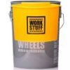 h65cf6dca0d2f5 bucket hanger 2