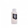 v634995c1d8351 leather fine cleaner conditionerb