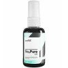 q643de4c8d626c so2pure2 50