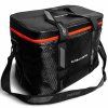 p643de4d238bb2 kitbag 1