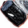 p6502d6d68b7f9 kitbag 2