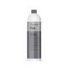 m6442debde97ee 2956 plast star siliconolfrei 1l