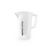 c644f0830d8aa9 chemicalworkz measuring cup 100ml