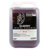 v63456a3520973 bilberry5la 1