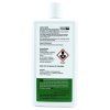 s634567fd6787a tyredressing500b