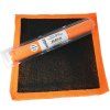 t651cb24664b3b carpro polyshave towel