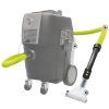 r651cb247601eb xtractrkit
