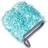 h6466c42ed5ed2 plushmitt