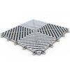 5646ffdb820a2f grey