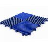 z646ffdb8656a9 blue