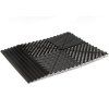 c64b94a3d83eba maxton lem jvxp ir