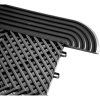 v64b949bb04afa maxton roh