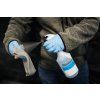e647a899ed6d08 3232 2 glascleaner 1