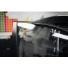 p647a899f3507b 3232 3 glascleaner 2