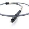 g64d6176307b36 mini b