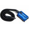 h66e2d758cc754 air rs 2