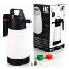 f64b92dce3511d foam pro 2 plusa
