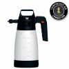 u64939a92643bf foam pro 2 plus