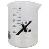 h64a60d8411273 measuring 1