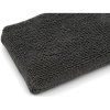 2654b798386b07 sponge 2 ep4w qp
