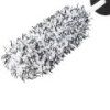 q654b7711a956c wheelbrush 2