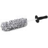 964a60d8a544c1 wheelbrush