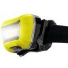 t64b9248621c70 bigboi illumr head lamp light 2