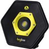 BigBoi IllumR Flood Light