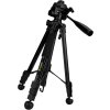 BigBoi IllumR Flood Tripod