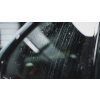 3633c0a34f06fd b29a4840 999x562