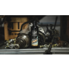 462f262bf31467 353a2110 999x562