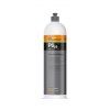 665541f2680106 3282 11 onecut finish p6 02