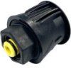 y65d5fe7eb82b1 connector 1a