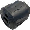 t656d2bf84ead0 connector 1
