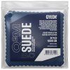 c67b5cb78888a0 gyeon suede 10x10