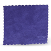 a62472d86cd941