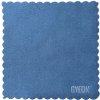 Gyeon Q2M Suede EVO 2-Pack (40x40 cm)