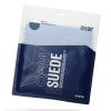 265f4f65ceb46a suede20 aw91 6k