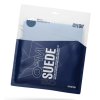 Gyeon Q2M Suede EVO 2-Pack (40x40 cm)