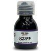 965f4f65e90bf5 gliptone scuffmaster dye 65ml