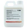 563452752e4c77 citrus bling 1lb