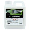q6345275335d2b citrus bling 1la