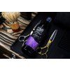 e6634ee85db425 aroma 2024