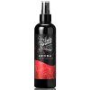 c6634ee50cc18d watermelon