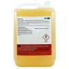 96345257972e70 leather soap5lb
