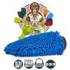 563076f48bc2ec 1653609294 24 nuke guys chenille waschhandschuh blau 2
