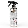 86345d14a213f0 polsterreiniger 500 ml 2