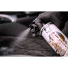 y6345d14961a6b polsterreiniger 500 ml 5