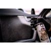 36345d14786b2f polsterreiniger 500 ml 8