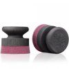 r6486673aadf7a heavy puck